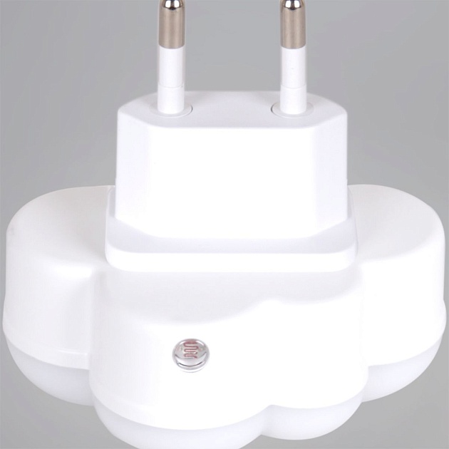 Ночник Reluce (2 шт) 02318-0.2-01 изображение 8 Ночник Reluce (2 шт) 02318-0.2-01 Фото № 8