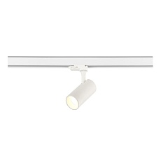 Трековый светодиодный светильник ST Luce Base ST383.596.20