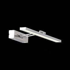 Подсветка для картин ST Luce Parallela SL445.011.01 1