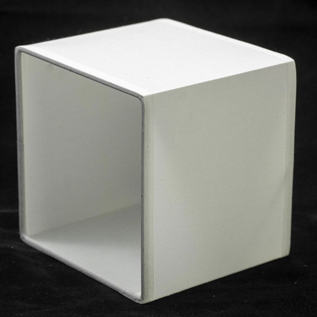 Подвесная люстра Lussole Montone GRLSF-2503-04 изображение 9 Подвесная люстра Lussole Montone GRLSF-2503-04 Фото № 9