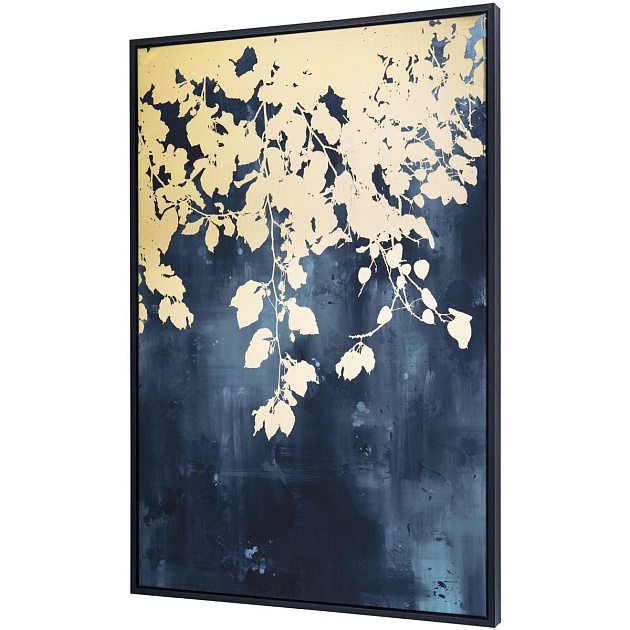 Холст Tomas Stern 87008 Фото № 1