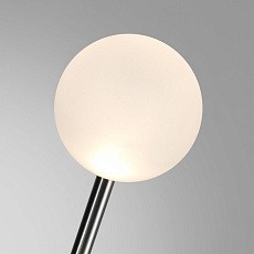 Уличный светильник Odeon Light Nature 7123/1GL 3