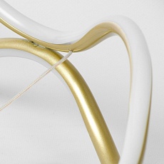 Подвесной светодиодный светильник Lussole Wave LSP-7216 3