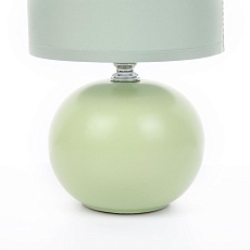 Настольная лампа Lumion Classi Octavia 8223/1T 2