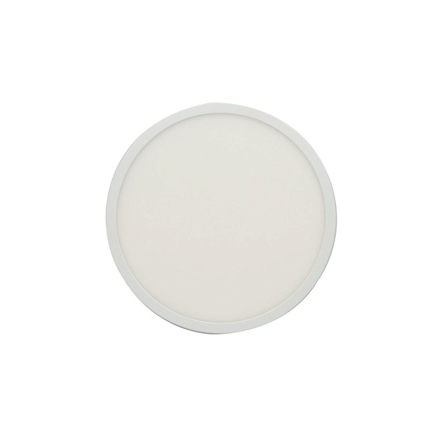 Накладная светодиодная панель Apeyron 06-40 Фото № 8