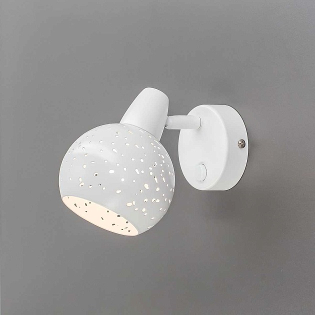 Спот Citilux Деко CL504510 Фото № 5