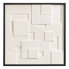 Панно Bergenson Bjorn Minimalism BB0000588