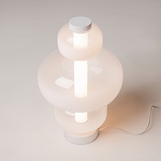 Настольная лампа Maytoni Atmos MOD364TL-L15W3K 5