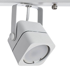 Спот Arte Lamp Lente A1314PL-4WH 1