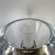 Бра Imperium Loft Torche De Verra 74199-22 1