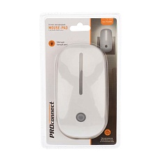Ландшафтный светильник REXANT 602-2412 3