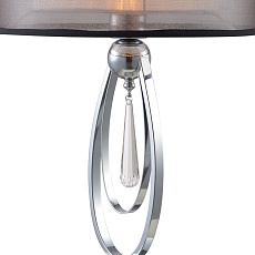 Настольная лампа Illumico IL1405-1T-27 CR 2