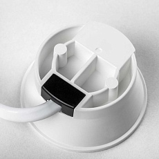 Светодиодный модуль Lightstar LED 941264 1