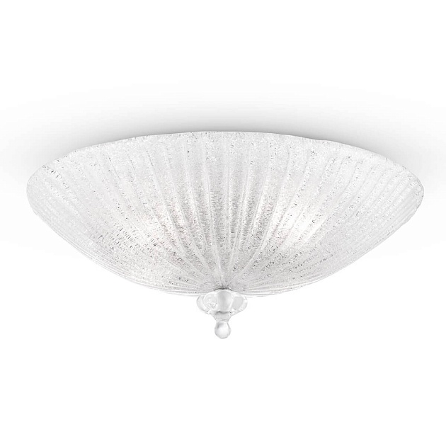 Потолочный светильник Maytoni Bonnet C809CL-04CH изображение 1 Потолочный светильник Maytoni Bonnet C809CL-04CH Фото № 1
