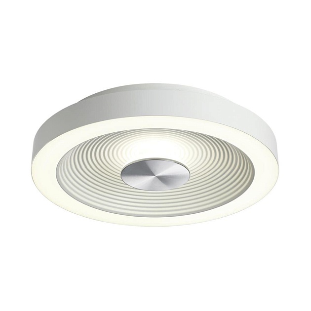 Светильник Sonex Mitra Led 7752/18L изображение 5 Светильник Sonex Mitra Led 7752/18L Фото № 5