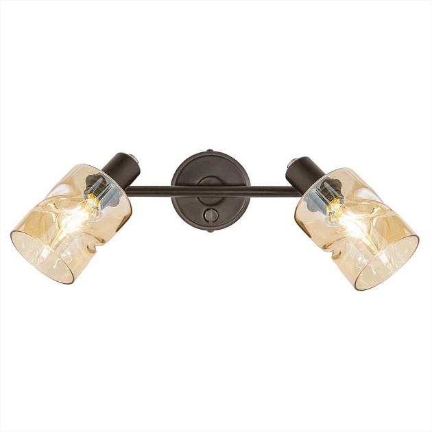 Спот Citilux Кингстон CL518520 Фото № 1