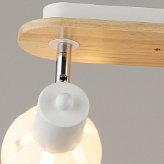 Спот Reluce 04767-0.8-04 1