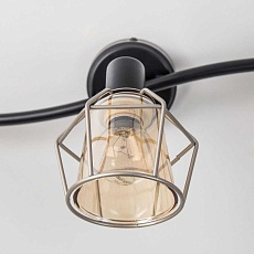 Спот Citilux Таверна CL542531 3