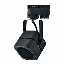 Трековый светильник LEEK LE062310-004