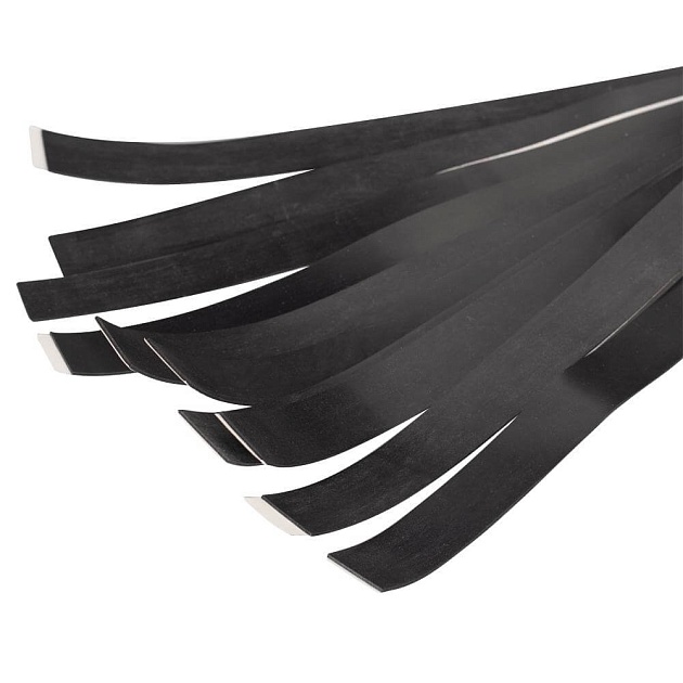 Набор вставок ALM Arlight для профилей Glass 026745 Фото № 2