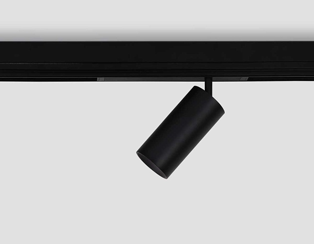 Светильник светодиодный трековый AMBRELLA LIGHT TRACK SYSTEM GL1640 изображение 3 Светильник светодиодный трековый AMBRELLA LIGHT TRACK SYSTEM GL1640 Фото № 3