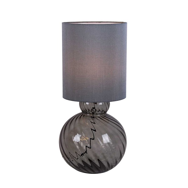 Настольная лампа Favourite Ortus 4269-1T изображение 1 Настольная лампа Favourite Ortus 4269-1T Фото № 1