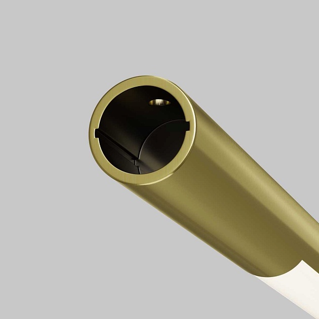 Светильник Maytoni Technical C100CL-L500-12W3-6K-BS Фото № 7