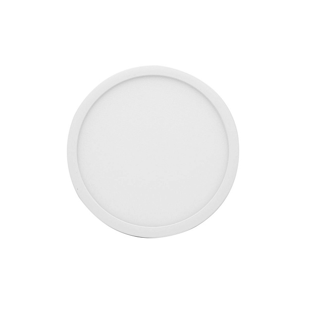 Накладная светодиодная панель Apeyron 06-62 Фото № 10