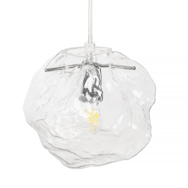 Подвесной светильник MyFar Stella MR2321-1P Фото № 5