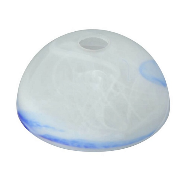 Плафон Vitaluce VL0562P Фото № 1