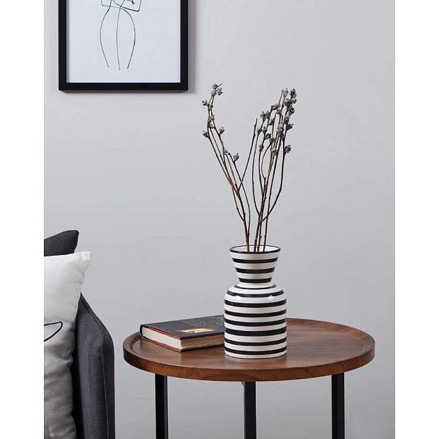 Ваза декоративная Eglo YUZAWA 421036 Фото № 3