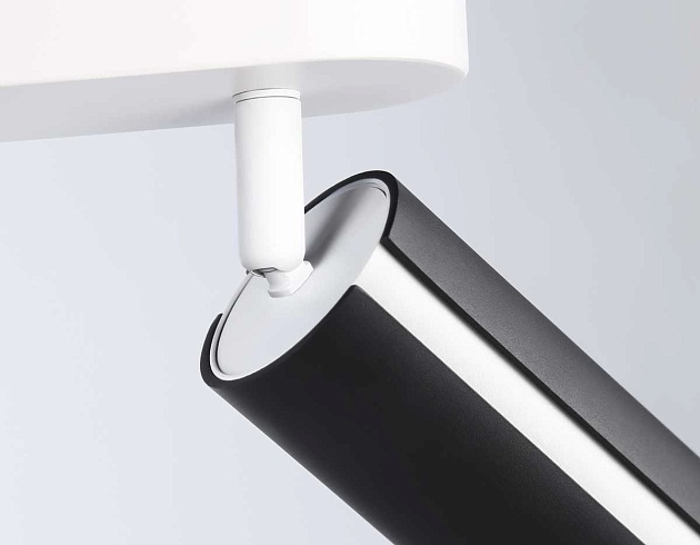 Спот Ambrella light Techno Spot Techno family TN51605 Фото № 3