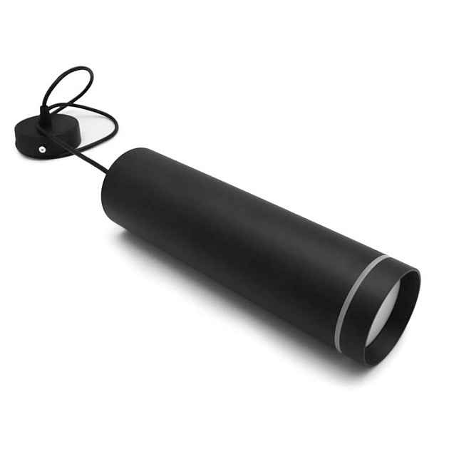 Подвесной светодиодный светильник Ambrella light Techno Spot TN290 изображение 5 Подвесной светодиодный светильник Ambrella light Techno Spot TN290 Фото № 5