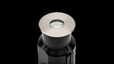 Светильник светодиодный DesignLed DL-2070R1-6-RGBWW-24 007657