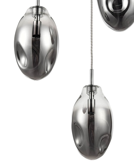 Подвесной светильник Vele Luce Lucy VL5613P23 Фото № 4