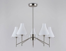 Подвесная люстра Ambrella Light High Light Modern LH57123 4