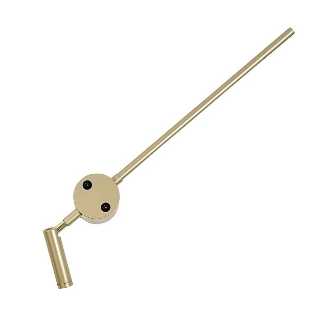 Светодиодный спот F-Promo Tandem 4166-2W Фото № 1