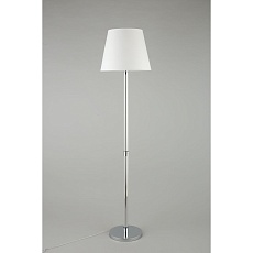 Торшер Omnilux Rimaggio OML-29405-01 5