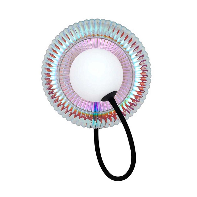 Бра Odeon Light Buny 5013/1WB изображение 1 Бра Odeon Light Buny 5013/1WB Фото № 1