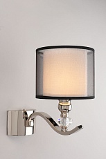 Бра Aployt Floret APL.703.11.01 4