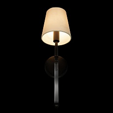 Бра Loft IT Cosy 10308W Black 2