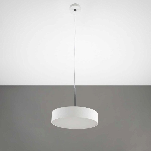 Подвесной светильник Citilux Tao CL712S180N Фото № 24