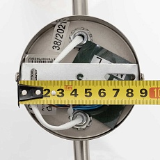 Спот Citilux Соната CL520521 1