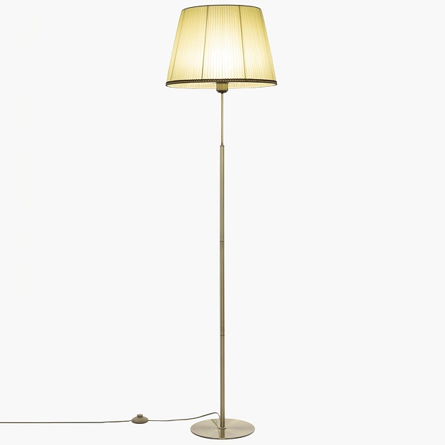 Торшер Citilux Линц CL402983 изображение 1 Торшер Citilux Линц CL402983 Фото № 1