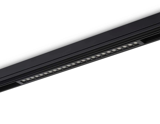 Светильник светодиодный трековый AMBRELLA LIGHT TRACK SYSTEM GL1740 изображение 1 Светильник светодиодный трековый AMBRELLA LIGHT TRACK SYSTEM GL1740 Фото № 1