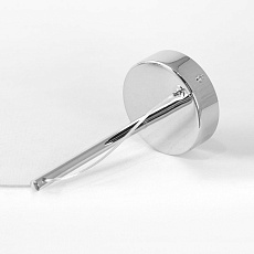 Бра настенное Lussole KARNES LSP-8978 1