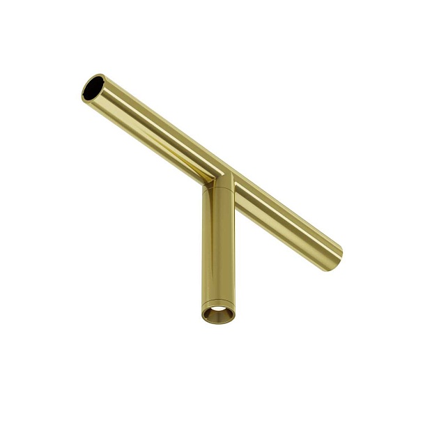 Светильник Maytoni Technical C102CL-3W3-6K-BS Фото № 1