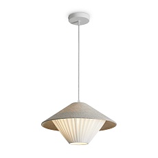 Подвесной светильник Freya Modern FR5555PL-01W