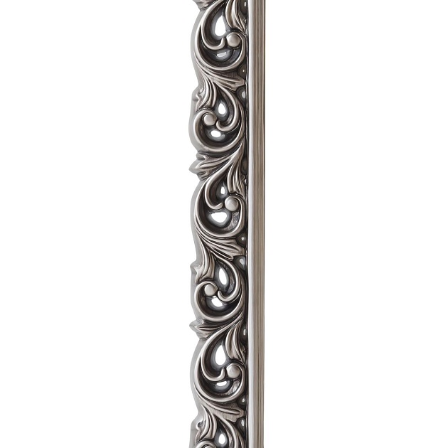 Зеркало Lumina Deco FM PU561 SL изображение 2 Зеркало Lumina Deco FM PU561 SL Фото № 2