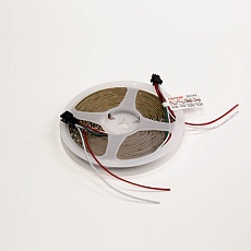 Светодиодная лента Favourite 14,4W/m 120LED/m 2835SMD дневной белый 5M 2001-41420 1